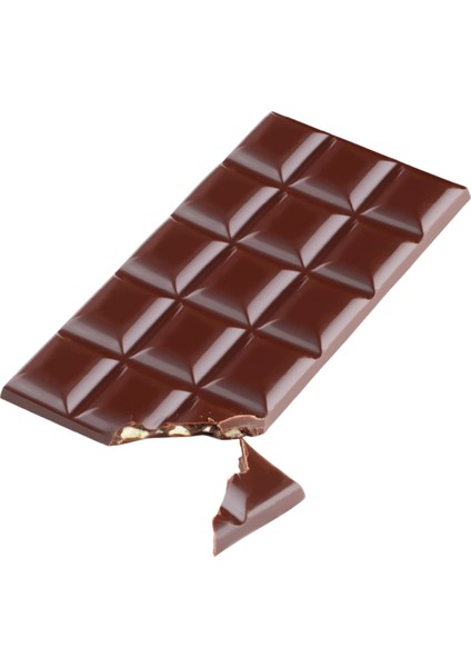 Extra Proteinli Portakallı Sütlü Çoko Bar 80GR modelleri