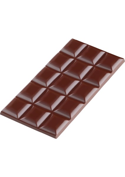 Extra Proteinli Portakallı Sütlü Çoko Bar 80GR fırsatları