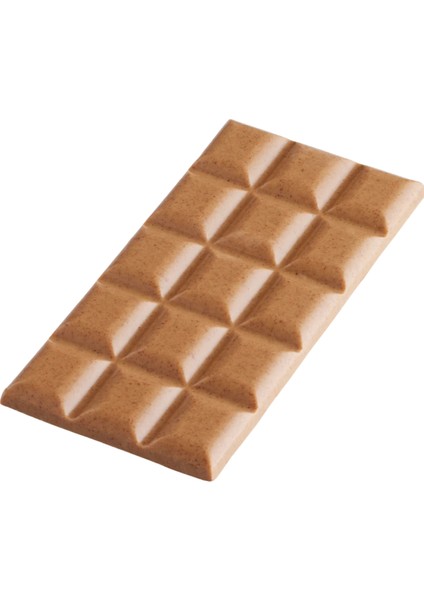 Yum Türk Kahveli Çoko Bar 80GR fiyatları