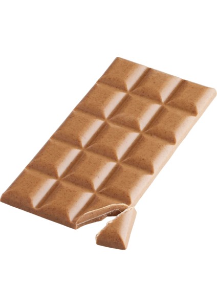 Yum Türk Kahveli Çoko Bar 80GR modelleri