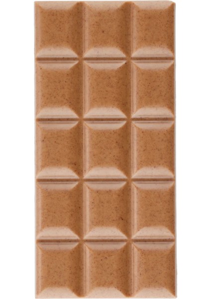 Yum Türk Kahveli Çoko Bar 80GR fırsatları