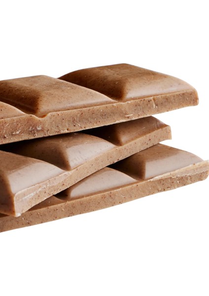 Yum Türk Kahveli Çoko Bar 80GR indirimleri