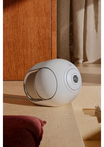 Phantom I 103 Db Light Chrome Kablosuz Hoparlör fiyatları