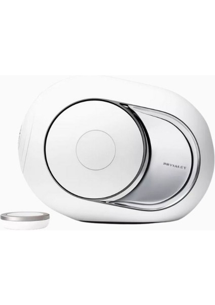 Phantom I 103 Db Light Chrome Kablosuz Hoparlör modelleri