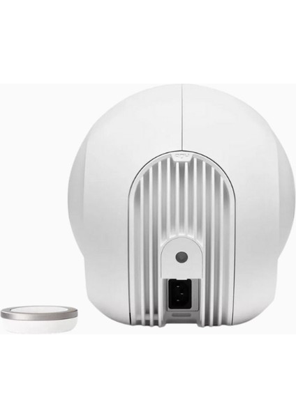 Phantom I 103 Db Light Chrome Kablosuz Hoparlör indirimleri