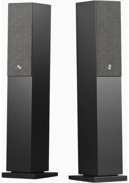 A38 Wireless Multiroom Kitaplık Hoparlör