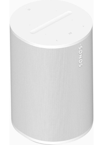 Era 100 Wi-Fi ve Bluetooth Hoparlör