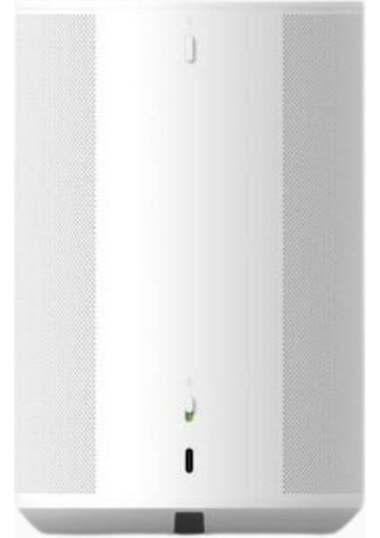 Era 100 Wi-Fi ve Bluetooth Hoparlör fiyatları