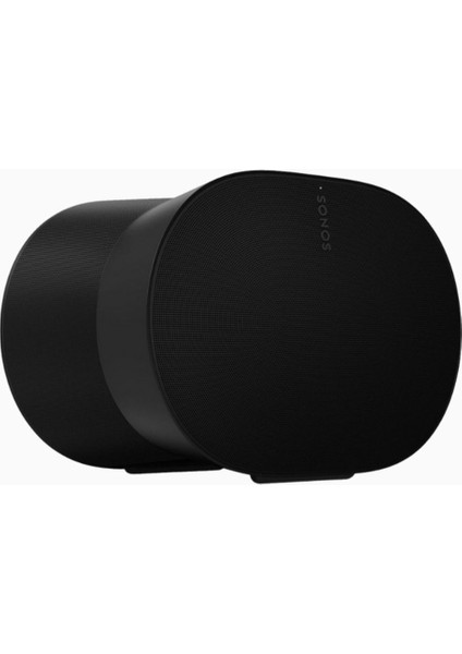 Era 300 Wi-Fi & Bluetooth Ev Hoparlörü, Kablosuz