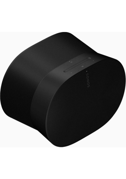 Era 300 Wi-Fi & Bluetooth Ev Hoparlörü, Kablosuz fiyatları