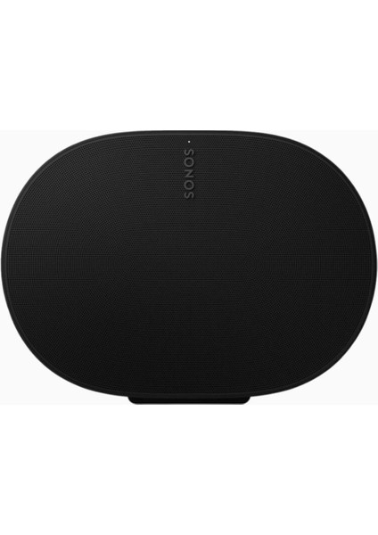 Era 300 Wi-Fi & Bluetooth Ev Hoparlörü, Kablosuz modelleri