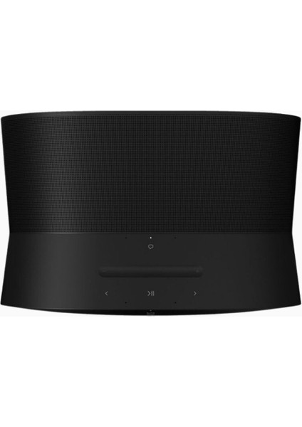 Era 300 Wi-Fi & Bluetooth Ev Hoparlörü, Kablosuz fırsatları