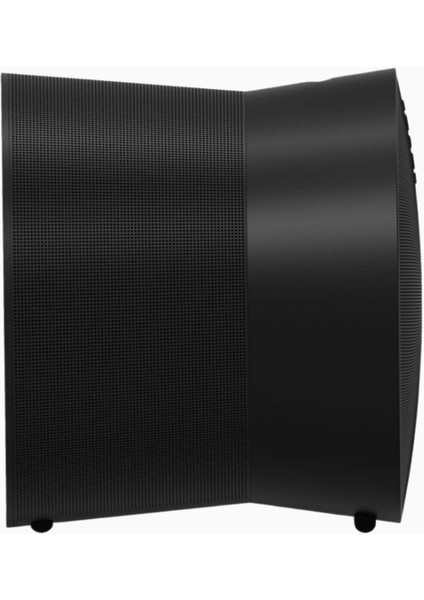 Era 300 Wi-Fi & Bluetooth Ev Hoparlörü, Kablosuz indirimleri