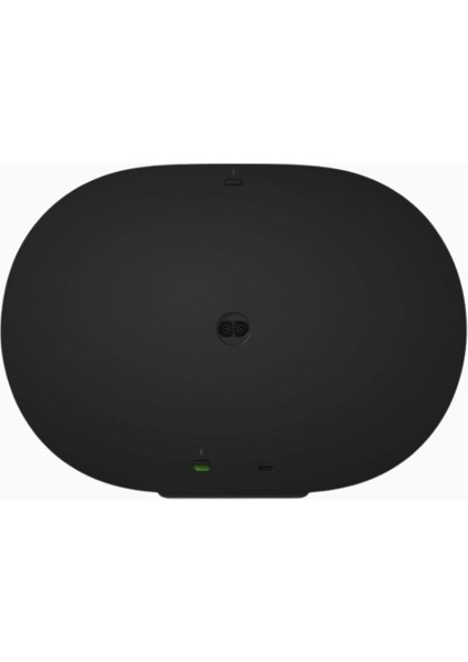 Era 300 Wi-Fi & Bluetooth Ev Hoparlörü, Kablosuz