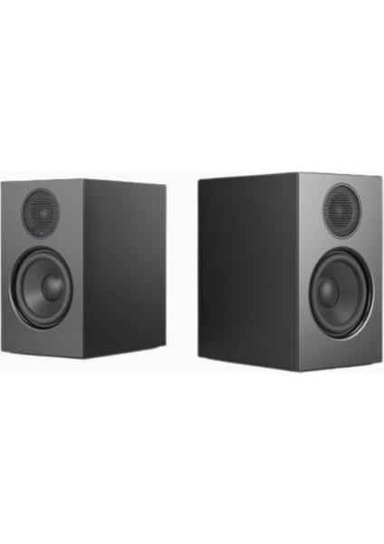 A28 Kablosuz Çok Odalı Raf Tipi Hoparlör, 75W, Bluetooth, Wi-Fi, Airplay 2 fiyatları