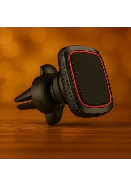 Araç Içi CF-502 Telefon Tutucu | Güçlü Manyetik ve Sağlam Tutuş modelleri