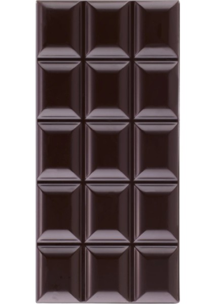 Extra Proteinli Üzümlü Fındıklı Bitter Çoko Bar 80GR fiyatları