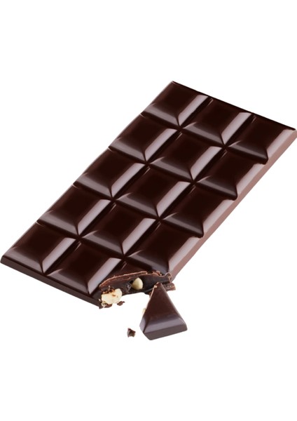 Extra Proteinli Üzümlü Fındıklı Bitter Çoko Bar 80GR modelleri