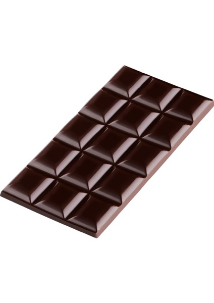 Extra Proteinli Üzümlü Fındıklı Bitter Çoko Bar 80GR fırsatları