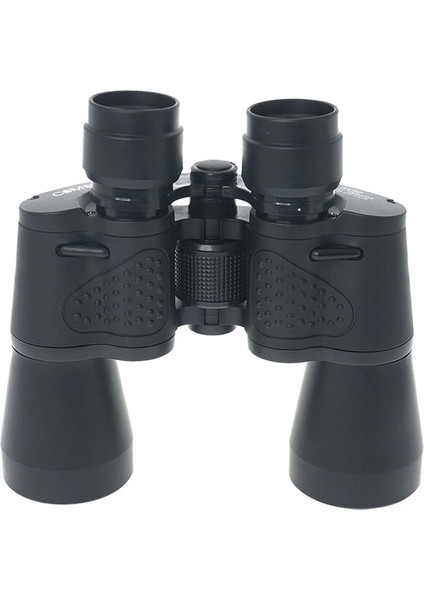 7X50 Kauçuk Kaplamalı Mavı Cam Mercekli Dürbün modelleri