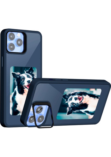 Ink Case iPhone Nfc Dıy Akıllı Kılıf fiyatları