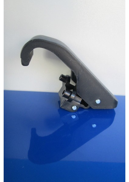 Siyah Tayfun-Vira Yan Mandal, Dayanıklı ve Şık Ürün, 1 Adet fiyatları