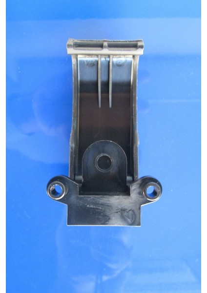 Siyah Tayfun-Vira Yan Mandal, Dayanıklı ve Şık Ürün, 1 Adet modelleri