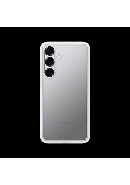 Galaxy S25+ Orijinal Flipsuit Kılıf fiyatları