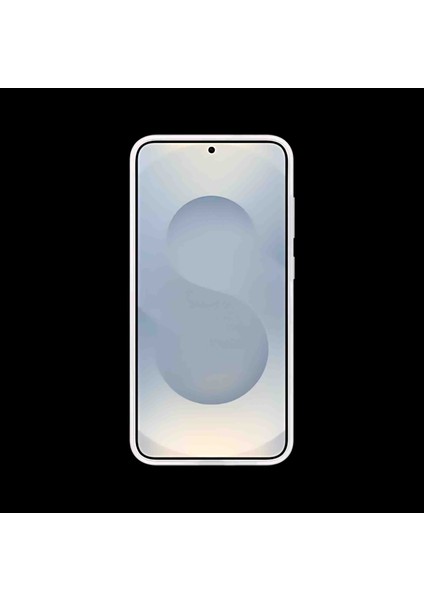 Galaxy S25+ Orijinal Flipsuit Kılıf modelleri