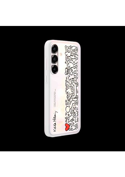 Galaxy S25+ Orijinal Flipsuit Kılıf fırsatları