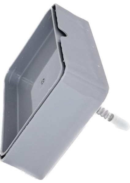 Pratik Pompalı Süngerlik, Deterjan Hazneli, Kullanışlı ve Şık Tasarım fırsatları