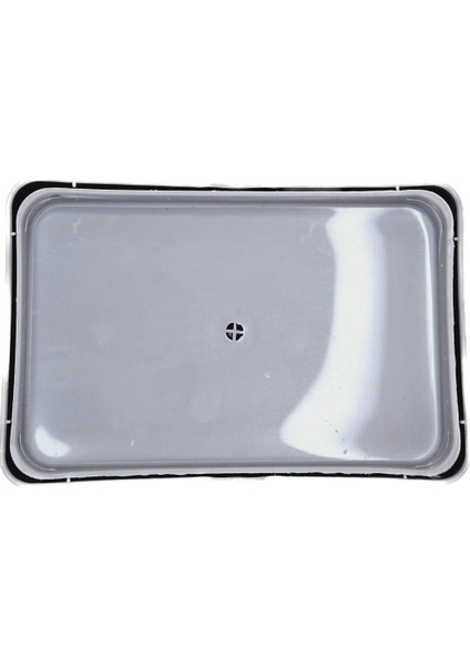 Pratik Pompalı Süngerlik, Deterjan Hazneli, Kullanışlı ve Şık Tasarım indirimleri