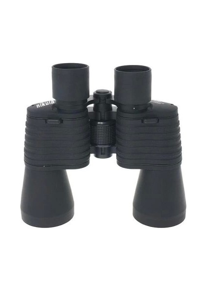 10X50 Dürbün Av Dürbünü Taşıma Çantalı 1000M/56M modelleri