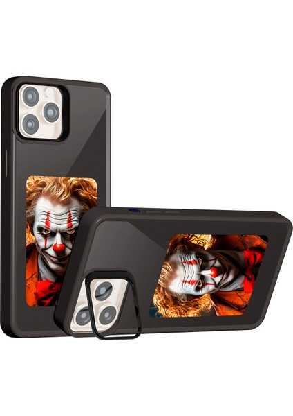 Ink Case iPhone Nfc Dıy Akıllı Kılıf fiyatları