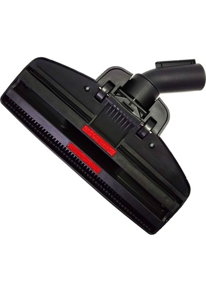 Siyah Renkli Ürün VC07R302MVP A+ Sınıfı Kalite