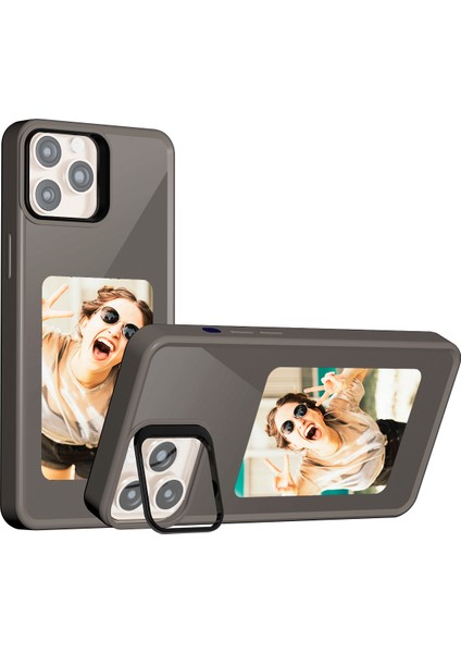 Ink Case iPhone Nfc Dıy Akıllı Kılıf fiyatları