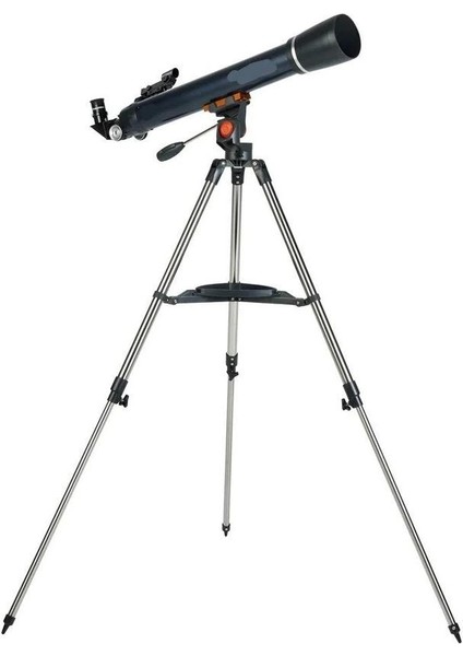 Az 70070 Astronomik Teleskop indirimleri