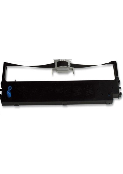 Okı Microline ML-1190-43571803 ML1190 Uyumlu Muadil Şerit (Ribbon)