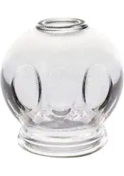 3 No Cam Hacamat Kupası fiyatları