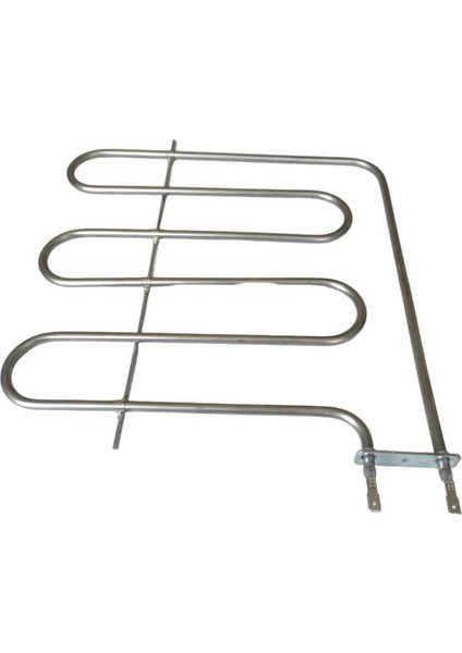 33CM Fırın Rezistansı, Hamarat Mavi Renkli, Dayanıklı ve Güçlü Isıtıcı Parça fiyatları