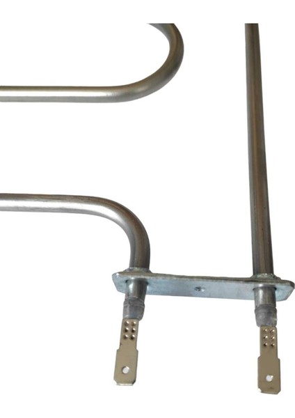 33CM Fırın Rezistansı, Hamarat Mavi Renkli, Dayanıklı ve Güçlü Isıtıcı Parça modelleri