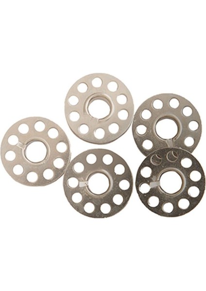 Dayanıklı Metal Masura, Güvenli ve Kullanışlı, Yüksek Kalite Ürün. modelleri
