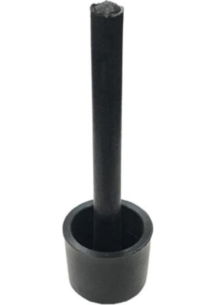 Plastik Dizlik Şapkası, Rahat ve Şık Tasarım, Hafif ve Dayanıklı Kullanım