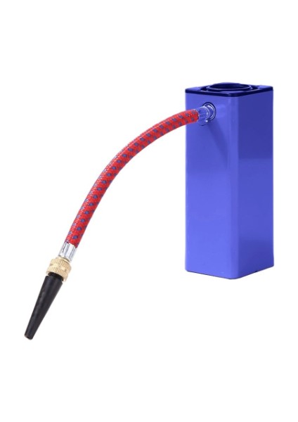 Şarjlı Mini Cep Kompresörü indirimleri