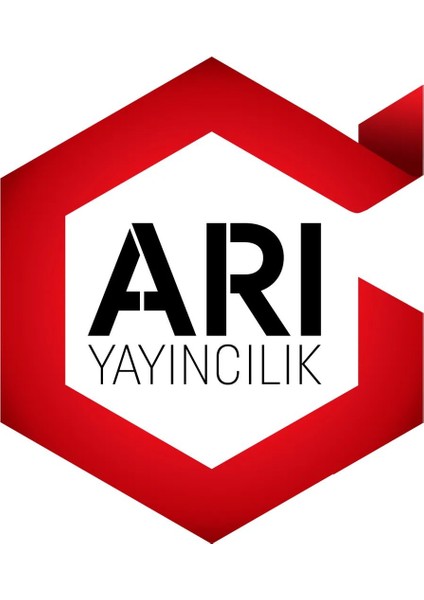 Arı 6. Sınıf Türkçe + Matematik Atölyem Yeni Müfredat 2026 + Telefon Tutucu + Çözüm Ayracı modelleri