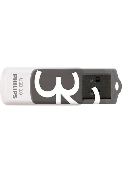 Phılıps 32GB USB 3.0 100/150/S FM32FD00B/00 fiyatları