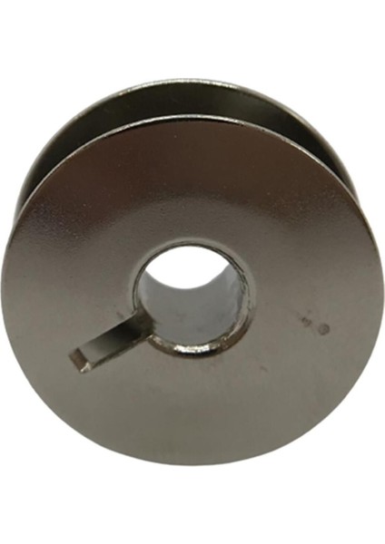 Düz Alüminyum Masura Tırnaklı, Dayanıklı ve Hafif Ölçü Aracı fiyatları