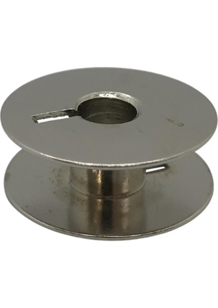 Düz Alüminyum Masura Tırnaklı, Dayanıklı ve Hafif Ölçü Aracı modelleri