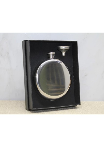 Hunili Tekli Matara ALK3893