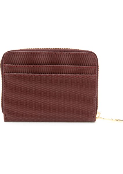 Kadın Bordo Cüzdan 50314814-VR014 modelleri